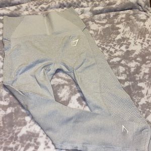 COPY - Gymshark Leggings